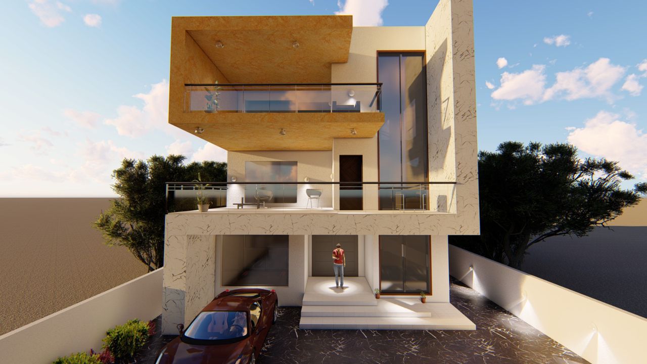 3br